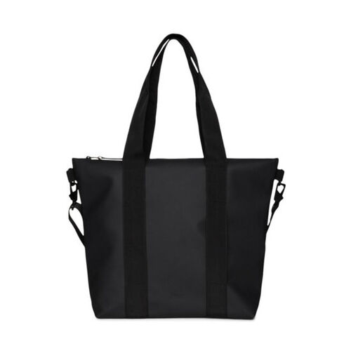 Rains Tote Bag Mini
